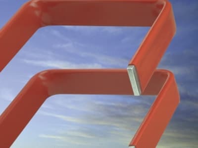 BPTM Orta Gerilim Isı Büzüşmeli Orta Cidarlı Bara İzolasyon Tüpü - Bekel Elektrik Ltd.