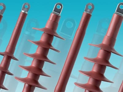 IXSU-F OXSU-F 42 kV’a Kadar Isı Büzüşmeli Kablo Başlığı - Bekel Elektrik Ltd.