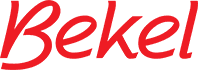 Bekel Elektrik Ltd.